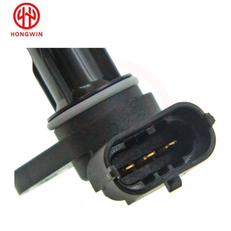 Sensor árbol de levas 39350-2B000 para Kia Cerato y Soul 1.6 - imagen 5