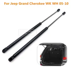 Amortiguadores de portón Jeep Grand Cherokee WK/WH 2005-2010