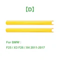 D Yellow