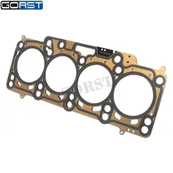 03L103383BG Junta de culata para Audi A3, TT, A5 y VW Golf y Passat