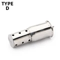 type-D