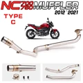 Type-C