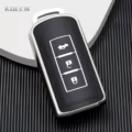 Black only case
