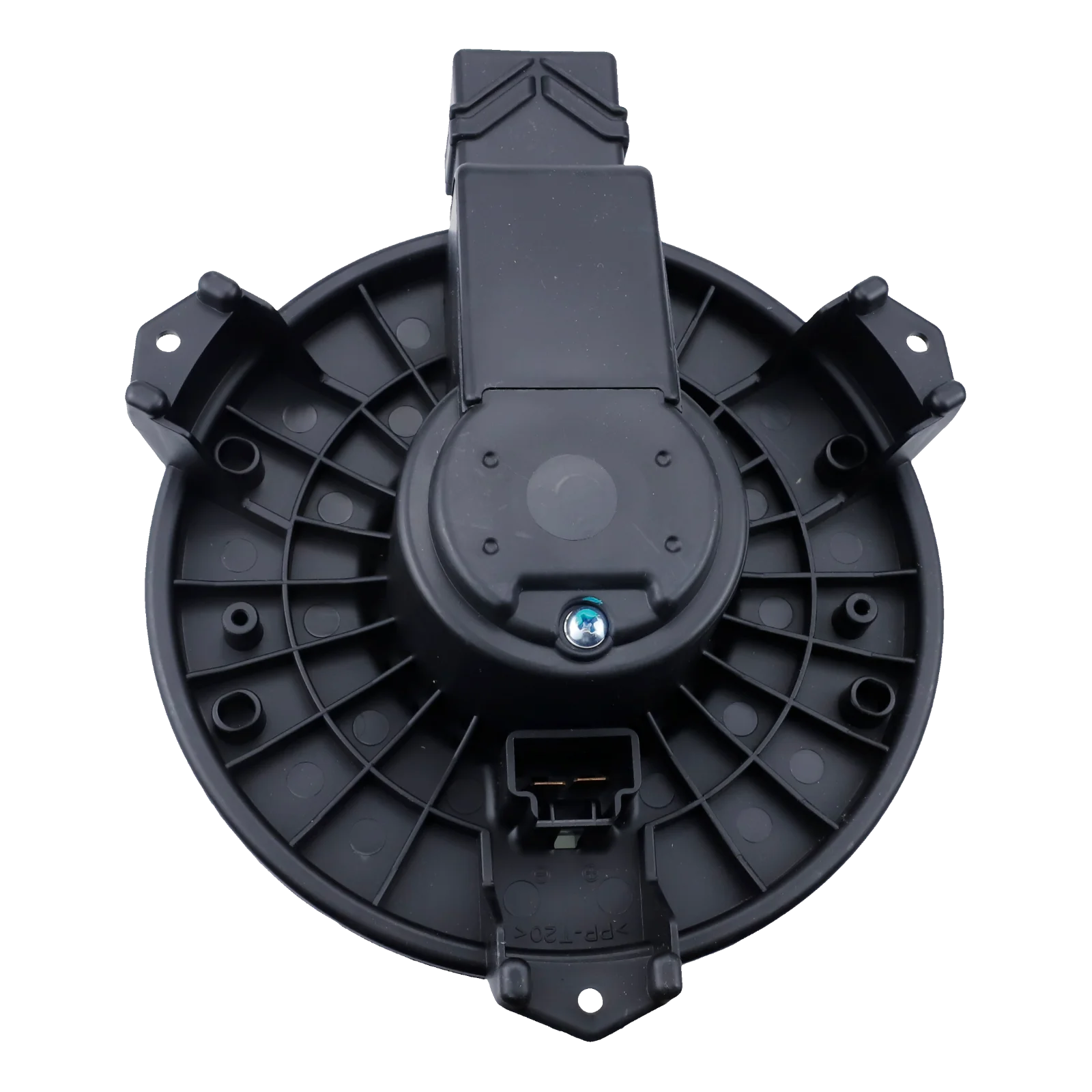 Motor ventilador A/C Honda Accord, CR-V, Jeep Compass y Dodge Journey - imagen 4
