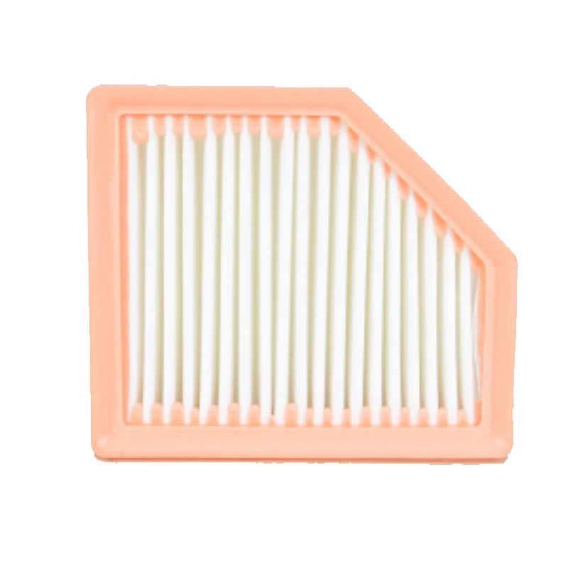 Filtro de aire motor 16546-6RC1A Nissan X-Trail T33 – Qashqai J12