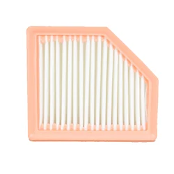 Nissan 16546-6RC1A Filtro de aire – X-Trail T33 y Qashqai J12