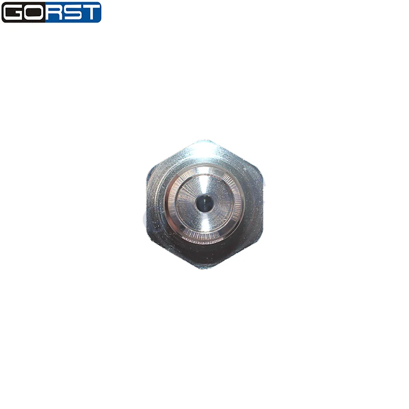 Sensor de presión Common Rail para Ford Ranger Everest Mazda BT50 0281006018 - imagen 4