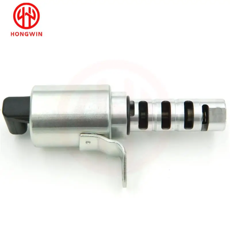 L3K945582 Válvula de control de presión de aceite – Ford Mondeo 2.0-2.5 - imagen 3
