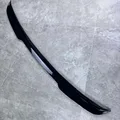 Glossy Black