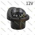 12V