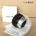 1inch black