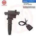 1set