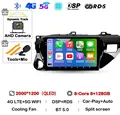 2K 8G-128G CAM