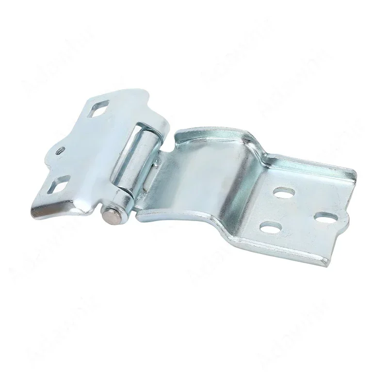 1388881080   Bisagra de puerta trasera inferior L = R para Citroen Jumper Fiat Ducato Peugeot Boxer - imagen 5