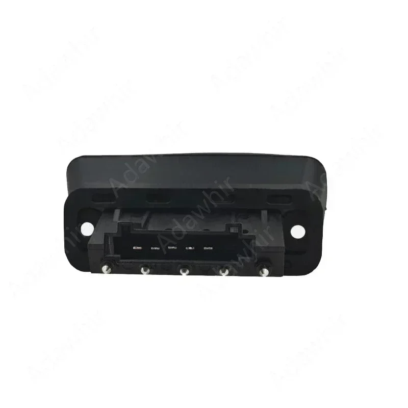 6398200654 Interruptor contacto puerta corredera Vito/Sprinter - imagen 3