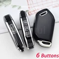 6button black
