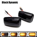 Normal Black