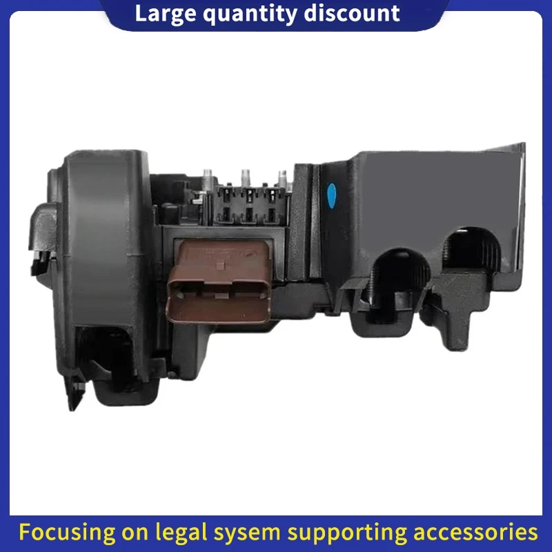 9675349880   Para Peugeot 308 308S 308 (t9) 408 Citroen C4Picasso administrador de batería de segunda generación unidades de protección y gestión - imagen 2