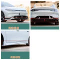 4pcs