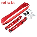 Red LCA kit