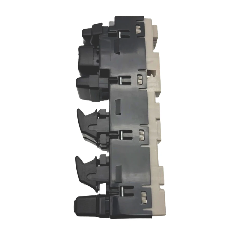 OE:15883319 15109667 10398564 15186208 15112971 Interruptor de ventanilla eléctrica lado del conductor delantero izquierdo para Chevy Silverado 2003-2006 - imagen 4