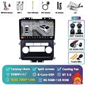 2K 8G-128G 360 DVR