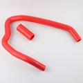 only for red hose