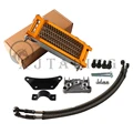 Gold125-140cc-L