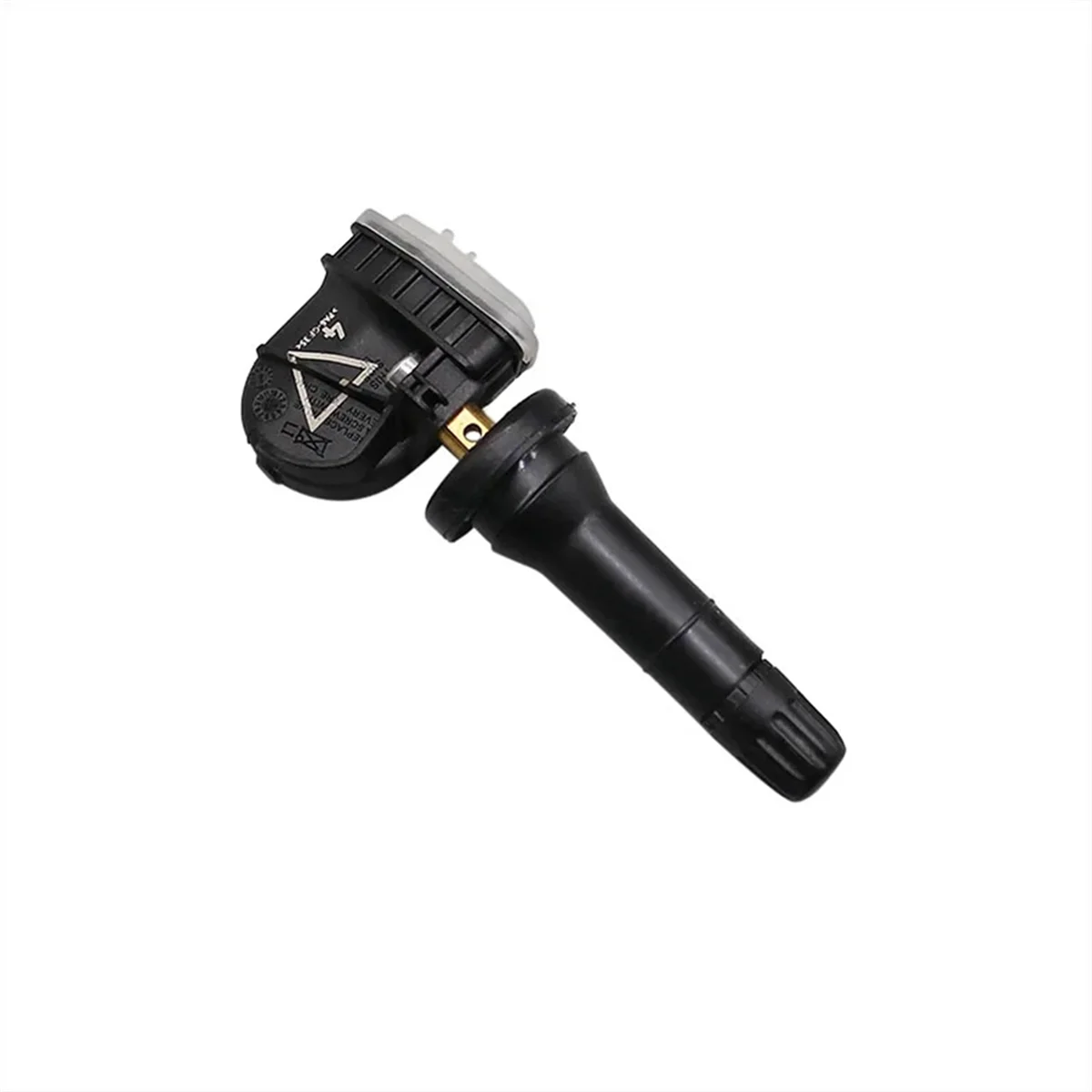 Sensor TPMS GM para Opel Astra, Chevrolet Volt e Insignia - imagen 5