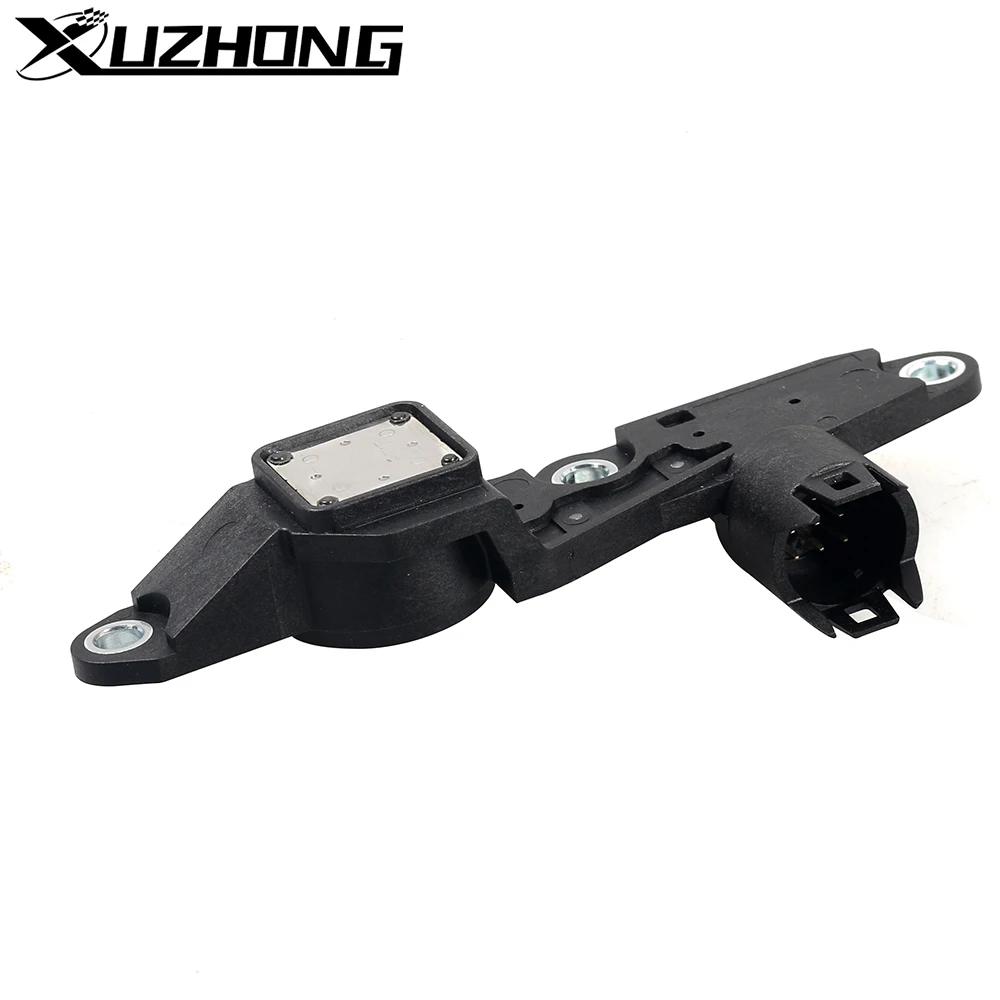 Sensor de eje excéntrico 11377527016 para BMW N42 318i 320i