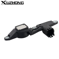 Sensor de eje excéntrico BMW 11377527016 N42 318i/320i