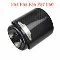 F54 F55 F56 F57 F60
