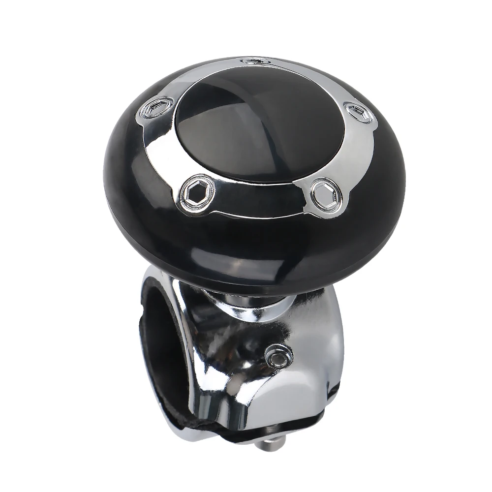 Perilla giratoria de bola para volante universal - imagen 2