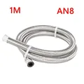 Silver AN8