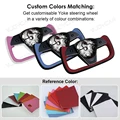 Custom Color Match