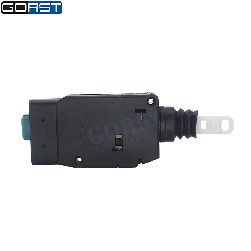 FUD 500020 Actuador de cerradura de puerta para Land Rover Defender - imagen 3
