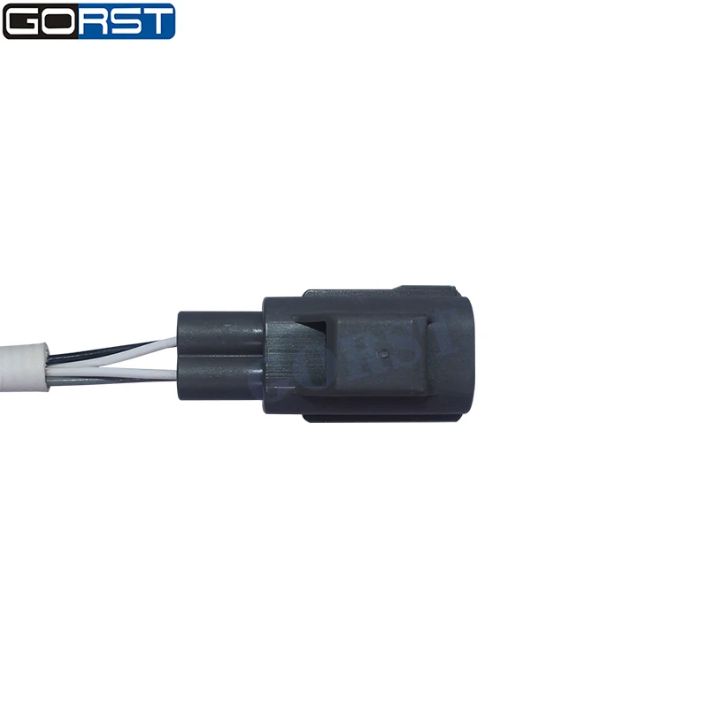 Sensor de oxígeno LR 028931 para Land Rover Freelander 2 - imagen 3