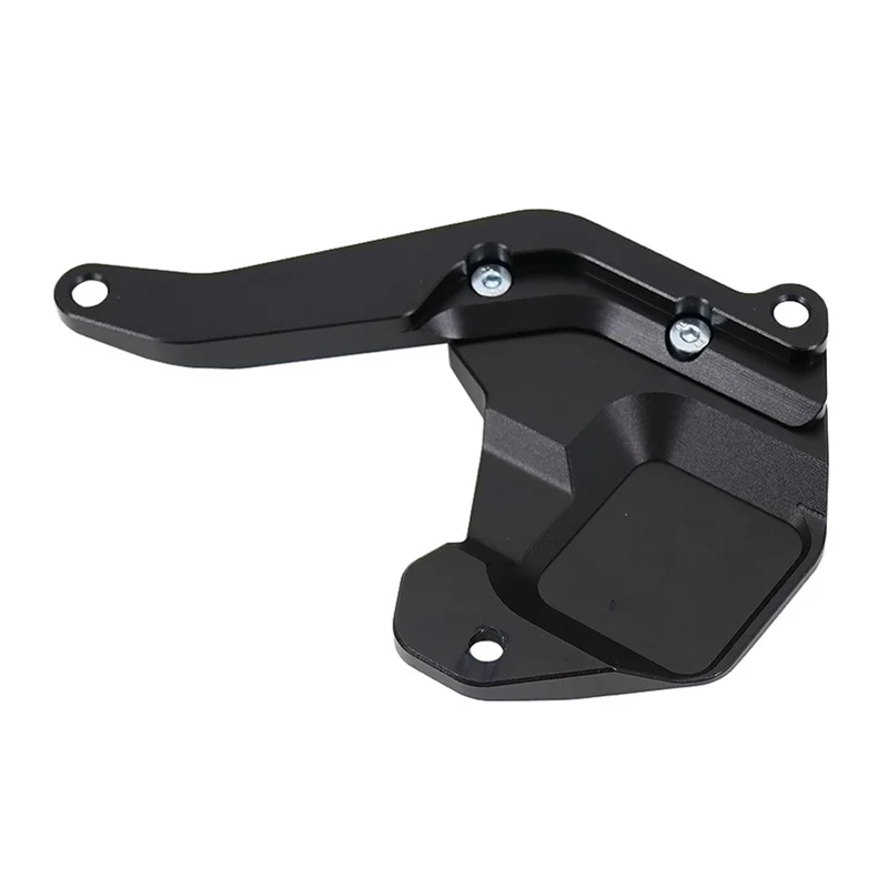 Cubierta bomba de agua Yamaha Tenere 700 2019-2021 - imagen 5