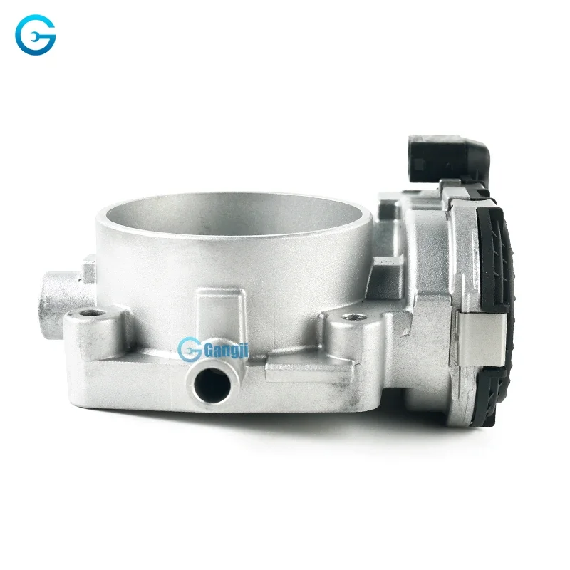 Cuerpo de mariposa Mercedes-Benz C350/CLK350 – OEM 1131410125 - imagen 4