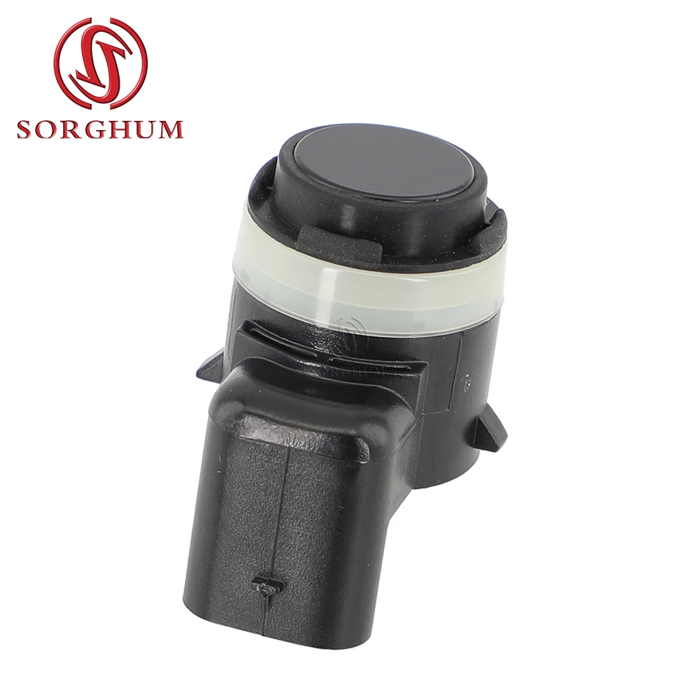 5Q0919275C Sensor de aparcamiento PDC para Audi, VW y SEAT - imagen 4