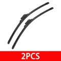 2PCS