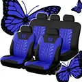 5 Set Blue