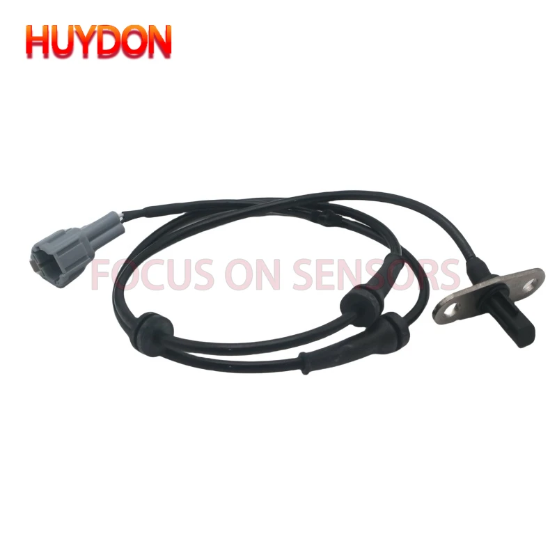 Sensor ABS trasero derecho con referencia 47900-EA002