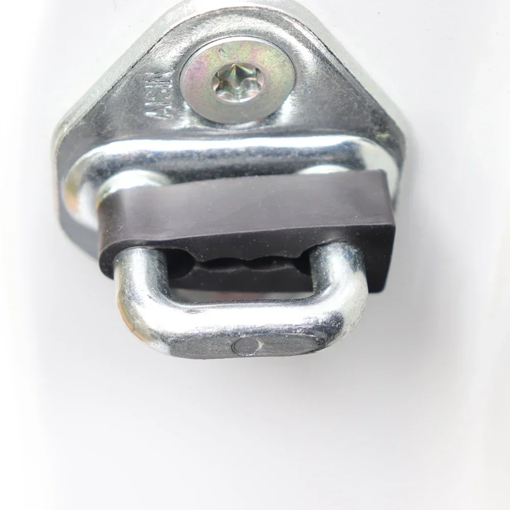 Amortiguador maletero BMW Serie 5 F10/F11/F07 – OEM - imagen 4