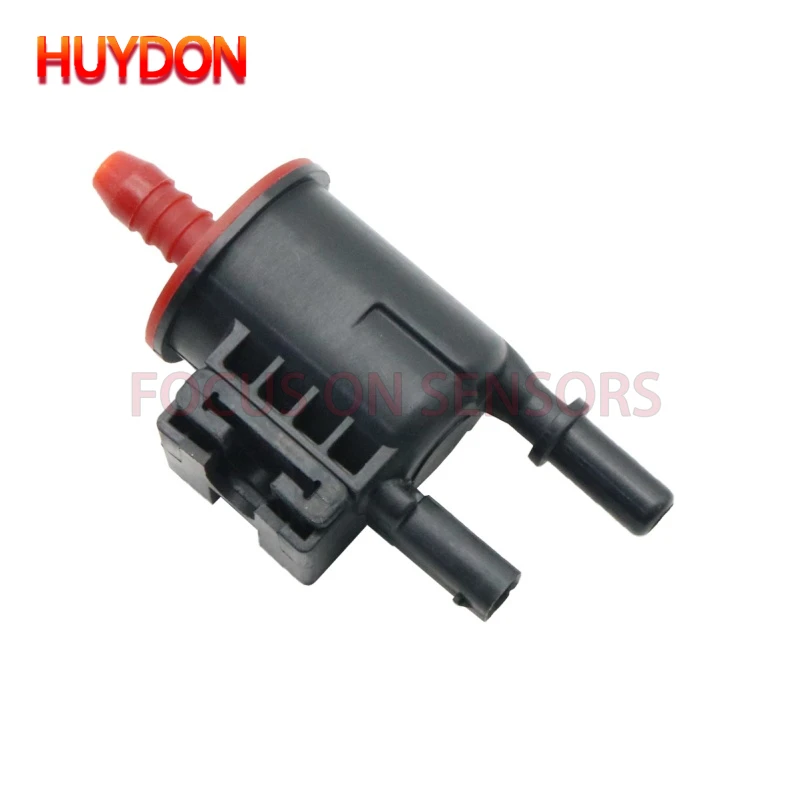 04627182AA Solenoide de purga del cánister para Jeep Cherokee y Compass - imagen 4