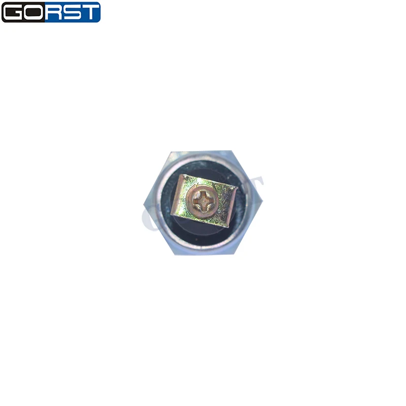 MM111B Sensor de presión de aceite para UAZ y Sobol - imagen 2