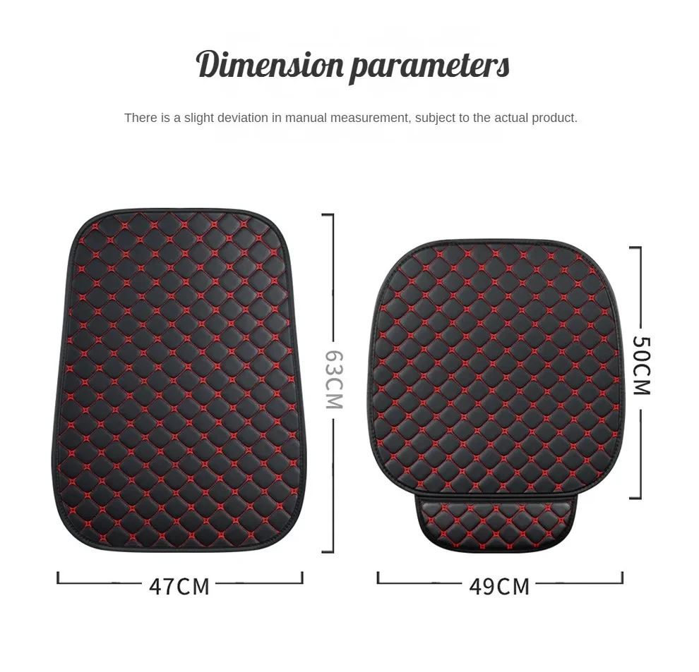 Colores disponibles: negro con rojo, negro con azul, blanco con negro