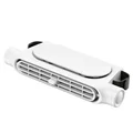 CF03 white USB 