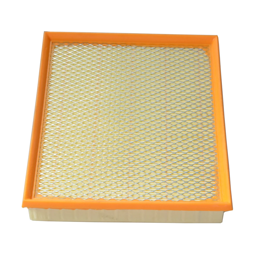 Kit filtros BAIC BJ40 Plus 2.0T 2.3T – Motor gasolina OEM B237R B201R - imagen 5
