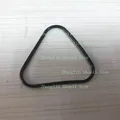 seal ring